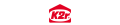 Henkel K2r®