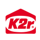 Henkel K2r®