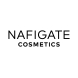Nafigate Cosmetics