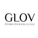 Glov®
