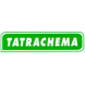 Tatrachema Tatrachema
