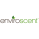 Enviroscent™ Enviroscent™