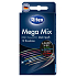 Ritex Mega Mix kondom 12 kusů
