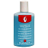 Mavala Nail Polish Remover Blue odlakovač na nehty 100 ml