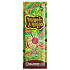 SuperTan Super Sensations Ananas a Mango Intenzivní opalovací bronzer do solária 5 ml