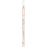 Miss Sporty Eye Millionaire Water-Resistant kredka do oczu 005 Precious Pearls 1,5 g