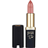 Loreal Paris Color Riche Collection Exclusive rtěnka J.Lo Nude 3,6 g