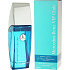 Mercedes-Benz Vip Club Energetic Aromatic toaletní voda pro muže 100 ml