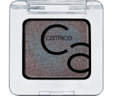Catrice Art Couleurs Eyeshadow oční stíny 140 Secrets of le Chrome 2 g