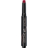 Catrice Lip Dresser Shine Stylo rtěnka 060 Surf and Turf in Grapetown 1,4 g