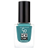 Golden Rose Ice Chic Nail Colour lak na nehty 73 10,5 ml