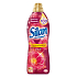 Silan Aromatherapy Nectar Inspirations Rose oil & Peony aviváž 37 dávek 925 ml