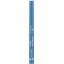 Essence Eyeliner Pen Longlasting pero na oční linky dlouhotrvající 07 Jump & Swim 1,6 ml