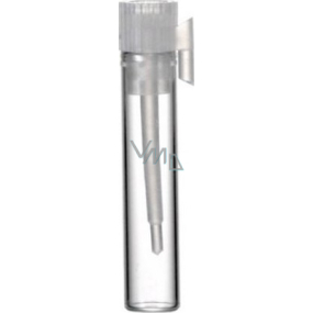 Fenjal Miss Fenjal Summer Dream toaletní voda pro ženy 1 ml odstřik