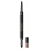 Artdeco Brow Duo kredka do brwi z wysuwanym aplikatorem 22 Hot Cocoa 0,3 g