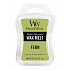 WoodWick Fern - Kapradina vonný vosk do aromalampy 22.7 g