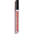 Artdeco Liquid Lip Pigments lesk na rty 06 Rosy Starlight 2 ml