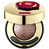 Pupa Rock & Rose 3D Eyeshadow oční stíny 002 Irriverent Bronze 1,6 g