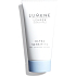 Lumene Lempeä Ultra Sensitive SOS Intense Cream intenzivní SOS pleťový a tělový krém na suchou pokožku 50 ml