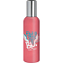 B.U. Free Spirit toaletní voda pro ženy 50 ml Tester