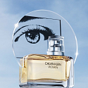 Calvin Klein Woman Eau de Toilette toaletní voda 100 ml