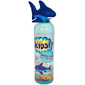 Baylis & Harding Kids Žralok pěna do koupele pro děti 320 ml
