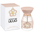 Liu Jo Lovely Me woda perfumowana dla kobiet 50 ml