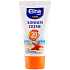 Elina Med Sun SPF20 Medium krém na opalování 50 ml