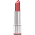Dermacol Magnetique Lipstick hydratační rtěnka 04, 4,4 g