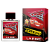 La Rive Disney Cars parfémovaná voda 50 ml