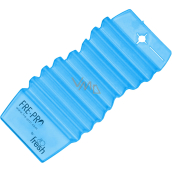 Fre-Pro Hang Tag Cotton Blossom zapachowa zawieszka