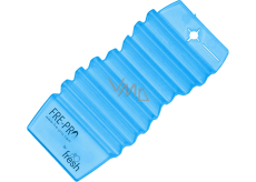 Fre-Pro Hang Tag Cotton Blossom zapachowa zawieszka