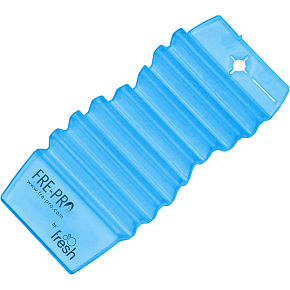 Fre-Pro Hang Tag Cotton Blossom zapachowa zawieszka