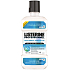 Listerine Professional Sensitivity Therapy antiseptická ústní voda bez alkoholu 500 ml