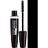 Gabriella Salvete Magic Precision řasenka pro oddělené řasy, délku a objem 10,5 ml