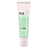 Essence Hello, Good stuff! Podklad 30 ml