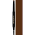 Dermacol Eyebrow Perfector Automatic kredka do brwi z szczoteczką 02 3 g