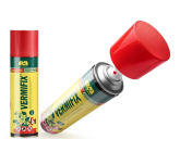 Mądry Vermifix Klej w sprayu do ochrony drzew i roślin 400 ml