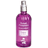 Esprit Provence Fialka interiérová vůně 100 ml