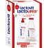 Lactovit Lactourea regeneracyjne mleczko do ciała 400 ml + regeneracyjny żel pod prysznic 500 ml, zestaw kosmetyczny
