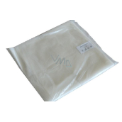 Baby Farlin Podłožka PVC mała dla dzieci 70 x 65 cm