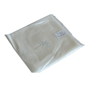 Baby Farlin Podłožka PVC mała dla dzieci 70 x 65 cm