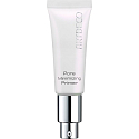 Artdeco Pore Minimizing Primer matující báze bez silikonů 20 ml