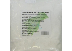Labar Sypki do rękawic 100 g
