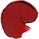 Essence Hydra Matte rtěnka 406 Cherrific 3,5 g