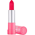 Essence Hydra Matte rtěnka 407 Coral Competence 3,5 g