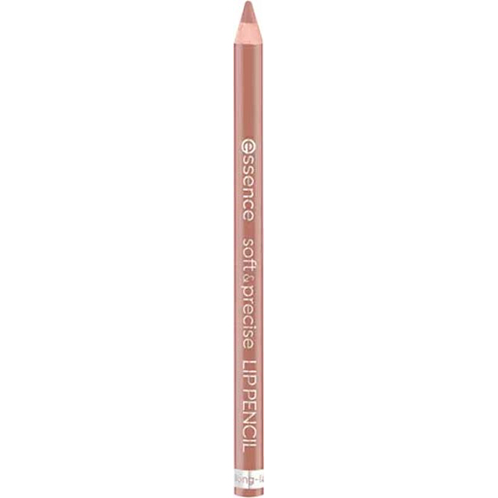 Essence Soft & Precise tužka na rty 402 Honey-stly 0,78 g