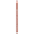 Essence Soft & Precise tužka na rty 402 Honey-stly 0,78 g