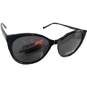 Nae New Age Sluneční brýle Z364P