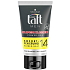 Taft Men Power Gel Super Kleber extrémně silná a rychlá fixace gel na vlasy 150 ml